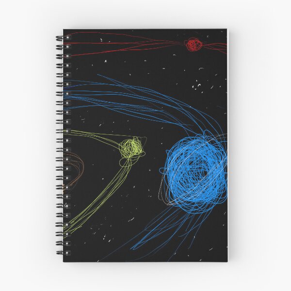 Item preview, Solar system designed and sold by Jinoelfuego.