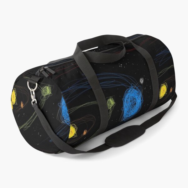Item preview, Solar system designed and sold by Jinoelfuego.