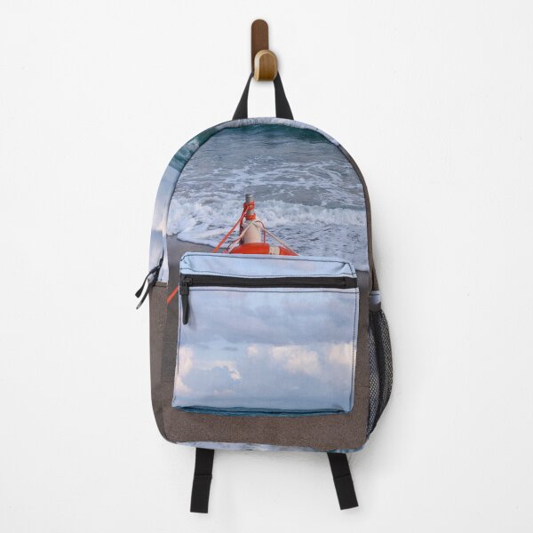 Item preview, Seaside Town of Cefalu designed and sold by Dreamscape Eclectic .