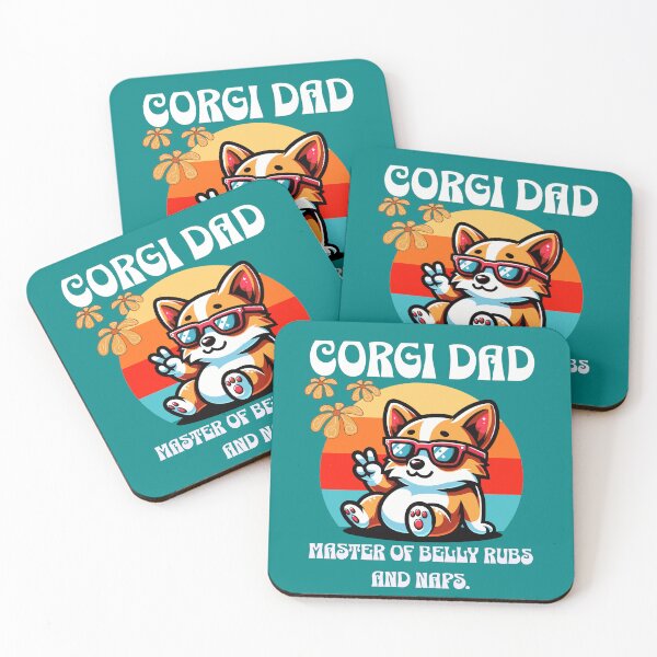 Item preview, Copy of Incorgnito designed and sold by wesdesignshop.
