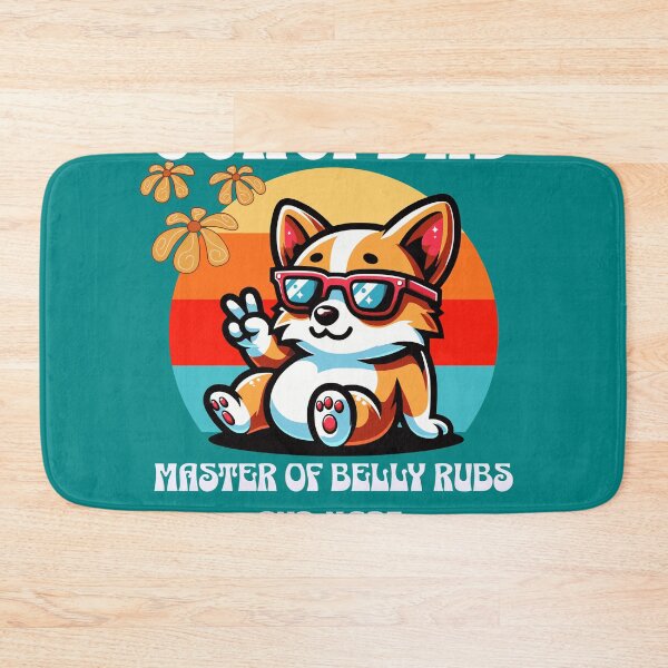 Item preview, Copy of Incorgnito designed and sold by wesdesignshop.