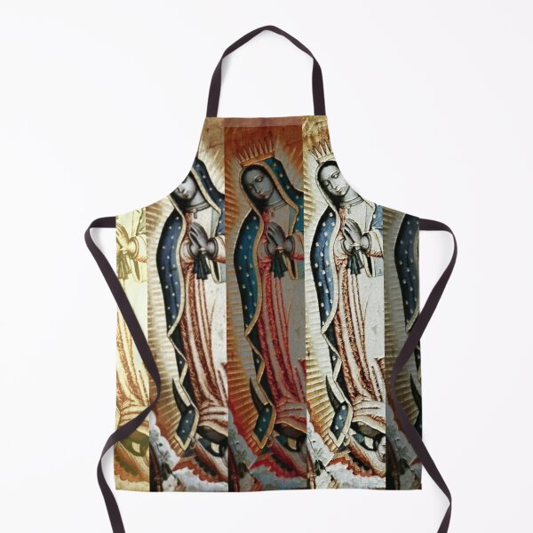 Item preview, 5 Tones Of Site designed and sold by kinkatstyle.