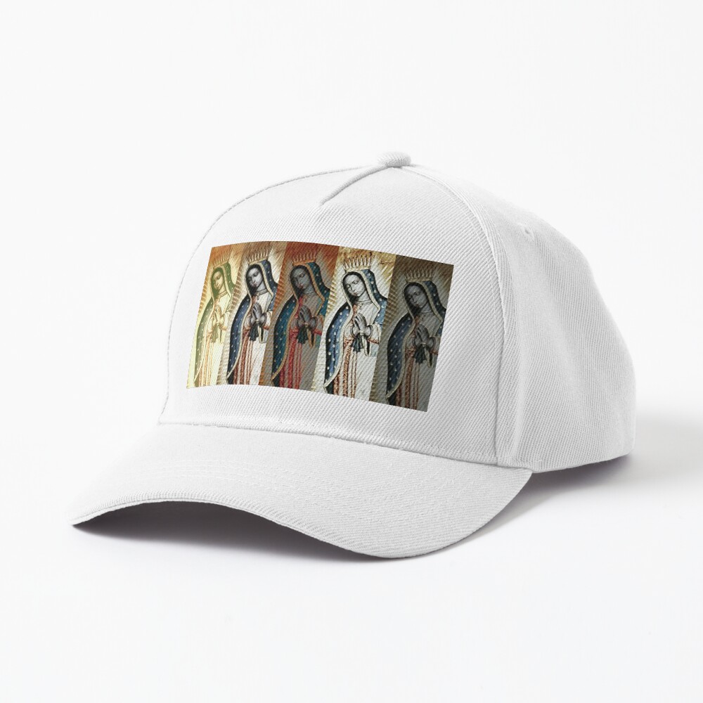 Item preview, Baseball Cap designed and sold by kinkatstyle.