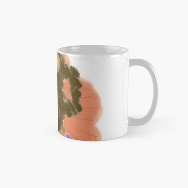 Item preview, Coffee mug designed and sold by Strikebolt.