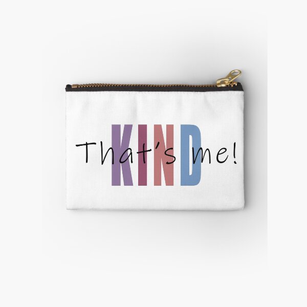 Item preview, Kind designed and sold by cmphotographs.