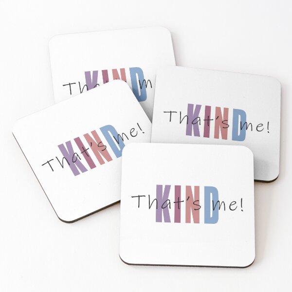 Item preview, Kind designed and sold by cmphotographs.