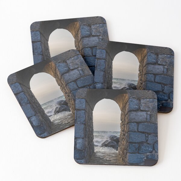 Item preview, Cefalu designed and sold by Dreamscape Eclectic .