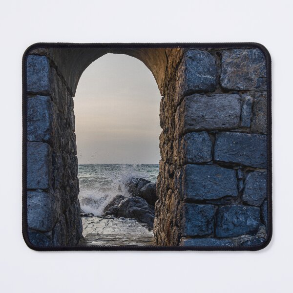Item preview, Cefalu designed and sold by Dreamscape Eclectic .