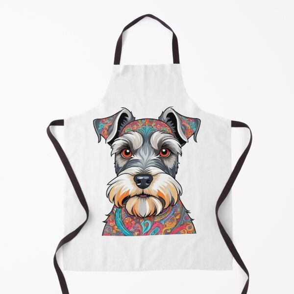 Item preview, lovely dog designed and sold by ERA369.