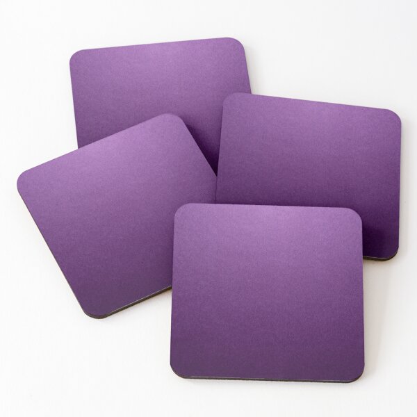 Item preview, Purple designed and sold by Designtothepoint.