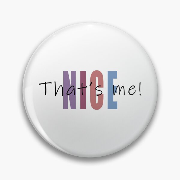 Item preview, Nice designed and sold by cmphotographs.