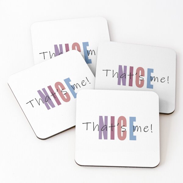 Item preview, Nice designed and sold by cmphotographs.