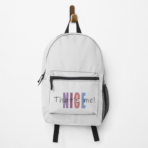 Item preview, Nice designed and sold by cmphotographs.