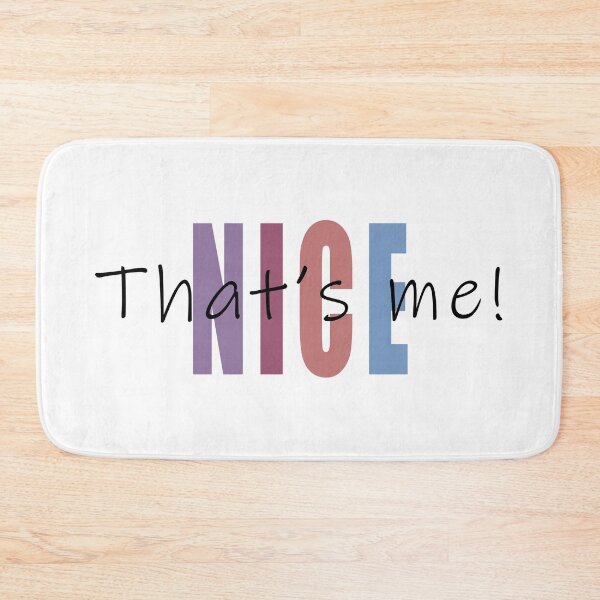 Item preview, Nice designed and sold by cmphotographs.