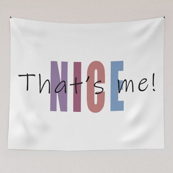 Item preview, Nice designed and sold by cmphotographs.