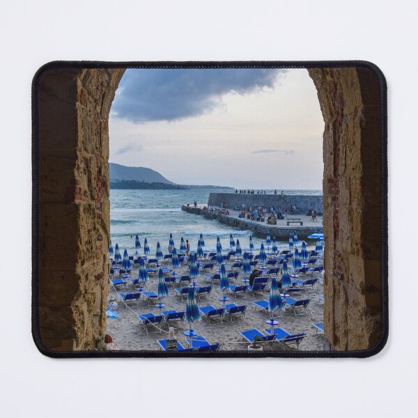 Item preview,  Cefalu designed and sold by Dreamscape Eclectic .