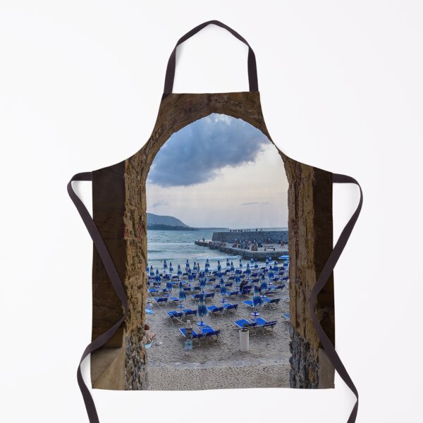 Item preview,  Cefalu designed and sold by Dreamscape Eclectic .