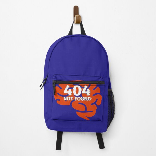 Item preview, 404 Not Found designed and sold by oonproducts.