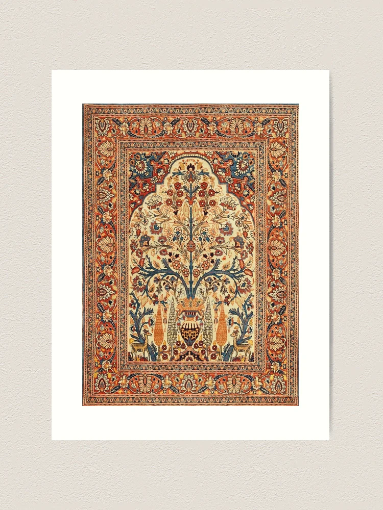 farp,large,wall_texture,