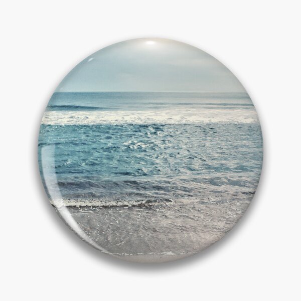 Item preview, Cool Waters designed and sold by RVogler.