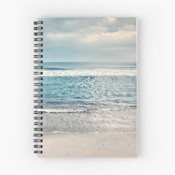 Item preview, Cool Waters designed and sold by RVogler.