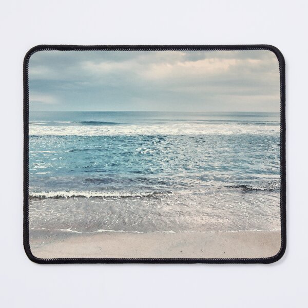Item preview, Cool Waters designed and sold by RVogler.