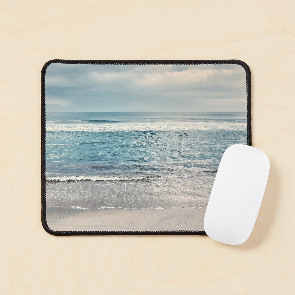 Item preview, Mouse Pad designed and sold by RVogler.
