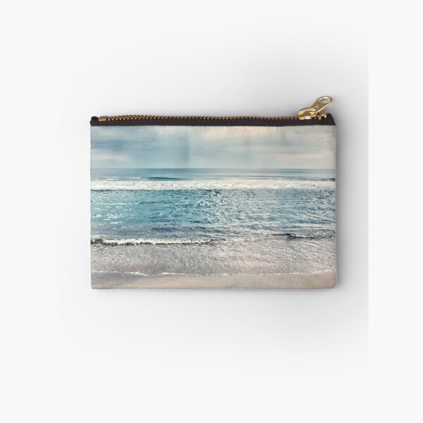 Item preview, Cool Waters designed and sold by RVogler.