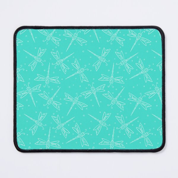 Item preview, Dragonfly dance designed and sold by tastodesign.