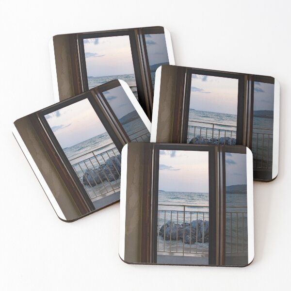 Item preview,  Cefalu designed and sold by Dreamscape Eclectic .