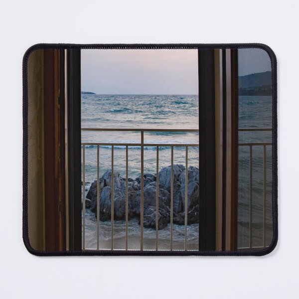 Item preview,  Cefalu designed and sold by Dreamscape Eclectic .