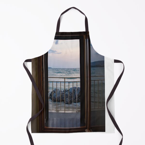 Item preview,  Cefalu designed and sold by Dreamscape Eclectic .
