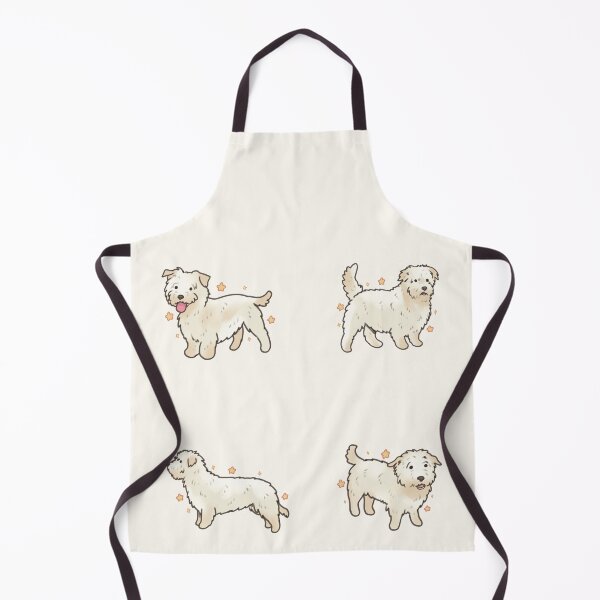 Item preview, glen of imaal terrier pack  designed and sold by Artofmayara.