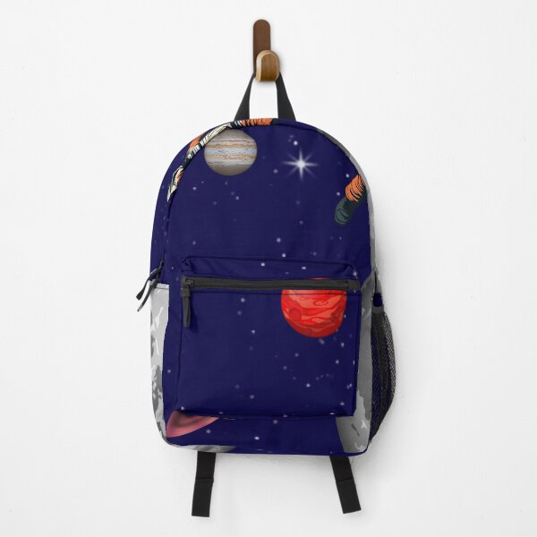 Item preview, Astronaut’s Odyssey designed and sold by Arte82.