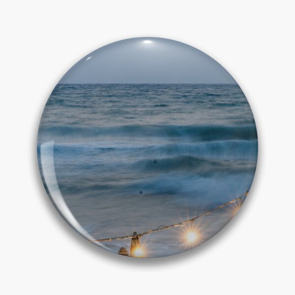 Item preview, Seaside Town of Cefalu designed and sold by Dreamscape Eclectic .