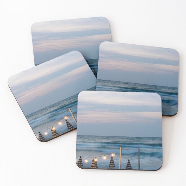 Item preview, Seaside Town of Cefalu designed and sold by Dreamscape Eclectic .