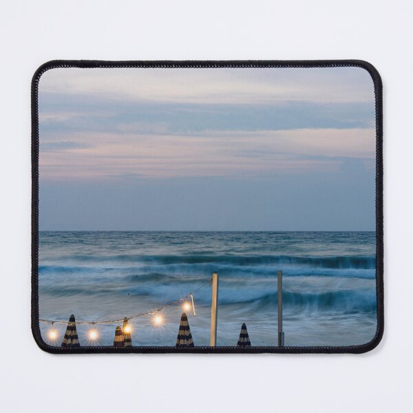 Item preview, Seaside Town of Cefalu designed and sold by Dreamscape Eclectic .