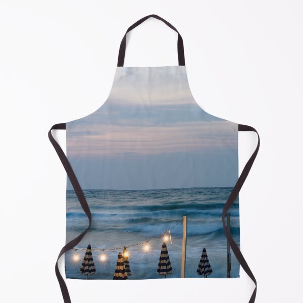Item preview, Seaside Town of Cefalu designed and sold by Dreamscape Eclectic .