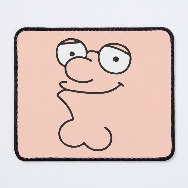 Item preview, Peter designed and sold by Fanverse Merchandise.