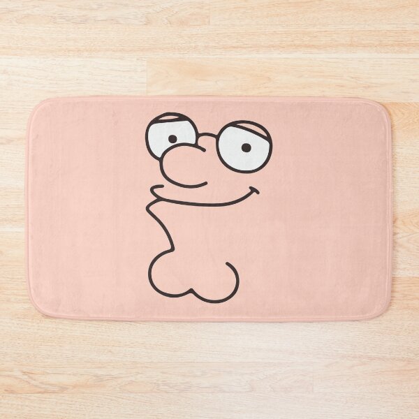 Item preview, Peter designed and sold by Fanverse Merchandise.
