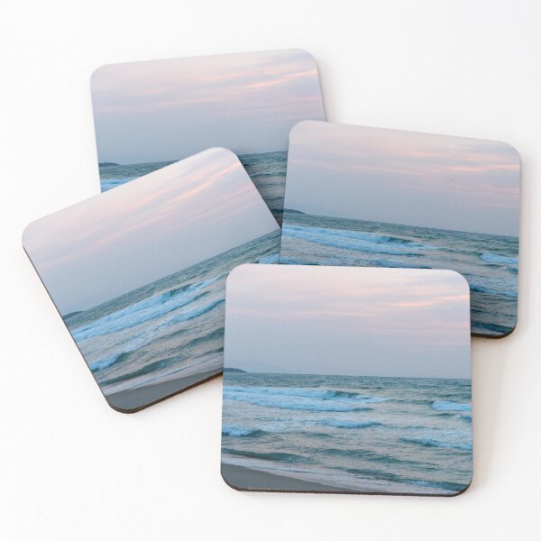 Item preview, Seaside Town of Cefalu designed and sold by Dreamscape Eclectic .
