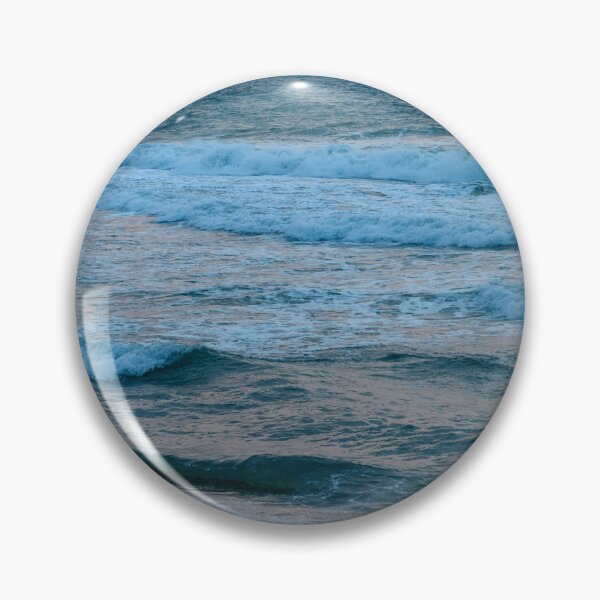 Item preview, Seaside Town of Cefalu designed and sold by Dreamscape Eclectic .