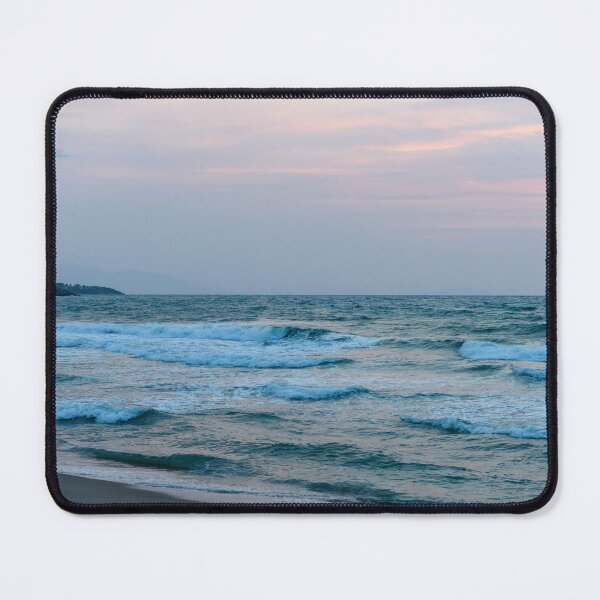 Item preview, Seaside Town of Cefalu designed and sold by Dreamscape Eclectic .