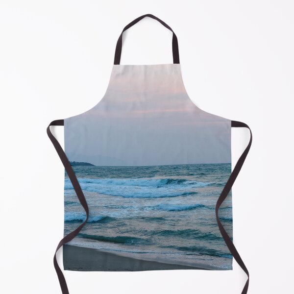Item preview, Seaside Town of Cefalu designed and sold by Dreamscape Eclectic .