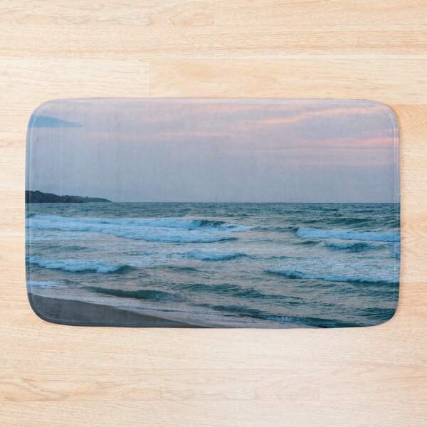 Item preview, Seaside Town of Cefalu designed and sold by Dreamscape Eclectic .