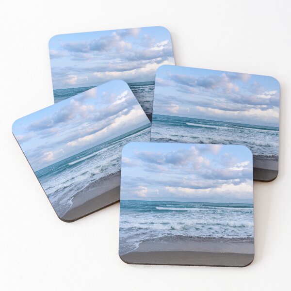 Item preview, Seaside Town of Cefalu designed and sold by Dreamscape Eclectic .