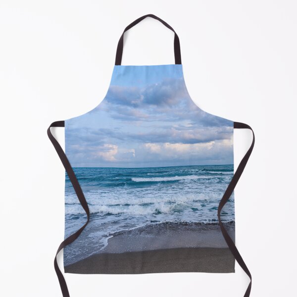 Item preview, Seaside Town of Cefalu designed and sold by Dreamscape Eclectic .