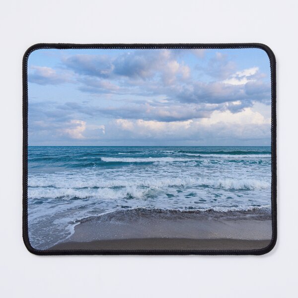 Item preview, Seaside Town of Cefalu designed and sold by Dreamscape Eclectic .