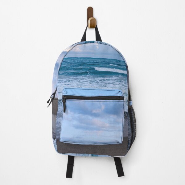 Item preview, Seaside Town of Cefalu designed and sold by Dreamscape Eclectic .