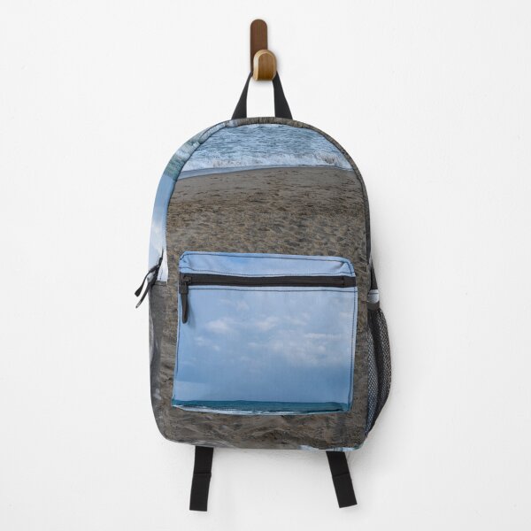 Item preview, Seaside Town of Cefalu designed and sold by Dreamscape Eclectic .